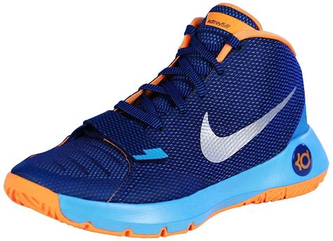 basket trainer nike